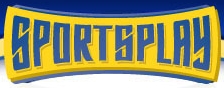 alt=