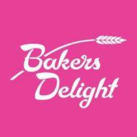 bakers delight