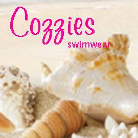 cozzies swimwear