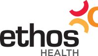 ethos health