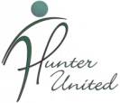 hunter united