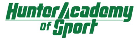 Hunter Academy of Sport