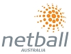 netball australia