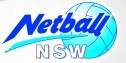 link to netball nsw site, opens in new window