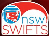 link to nsw swifts site, opens in new window